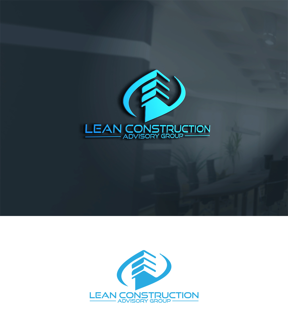 Logo-Design von supercreative für dieses Projekt | Design #17453161