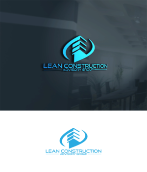 Logo Design by supercreative for this project | Design: #17453161
