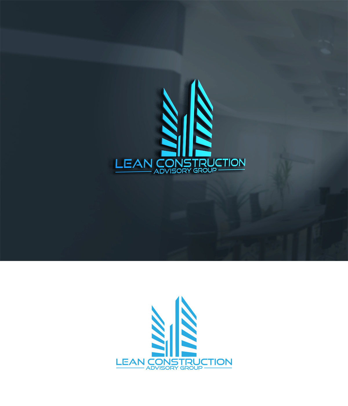 Logo-Design von supercreative für dieses Projekt | Design #17453163