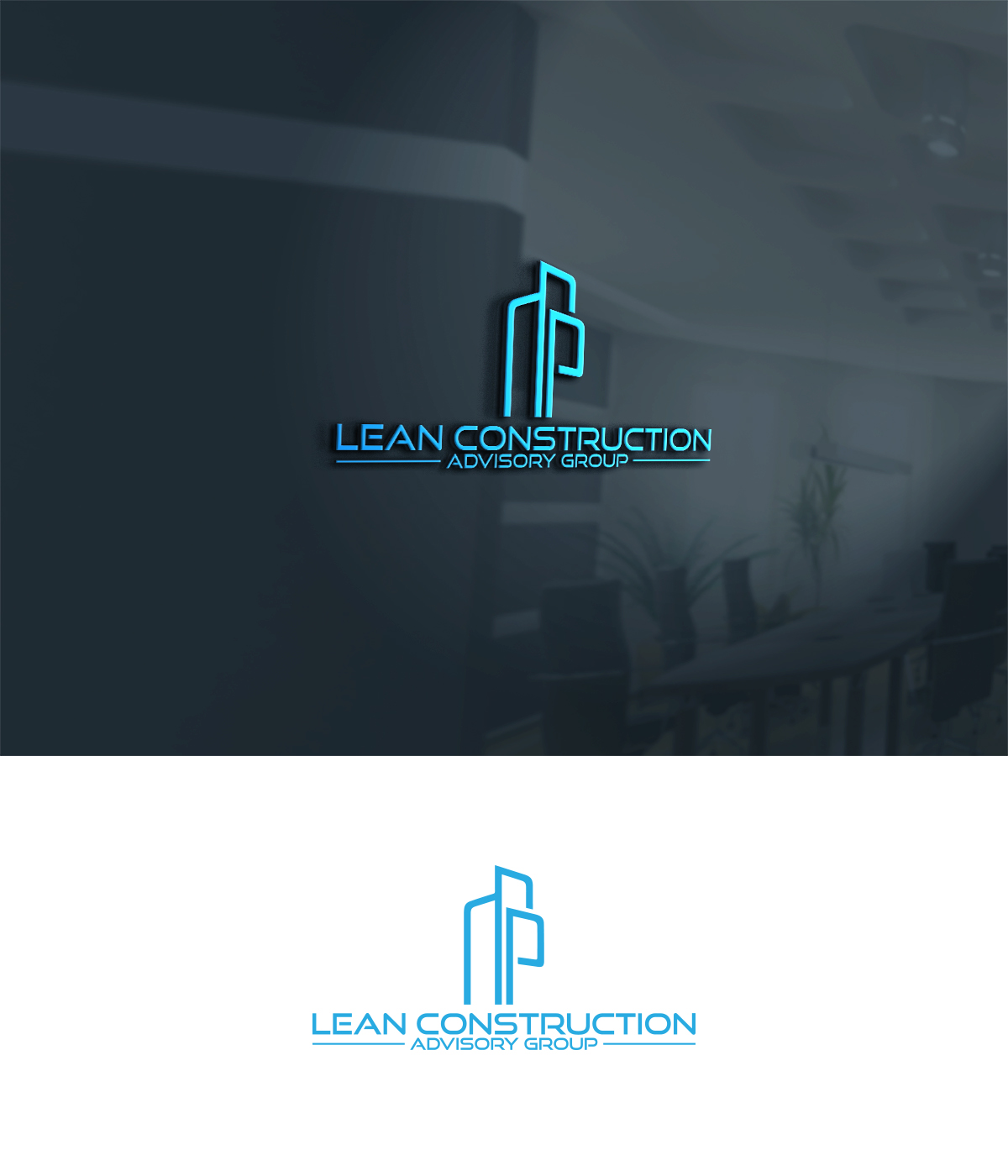 Logo-Design von supercreative für dieses Projekt | Design #17453164