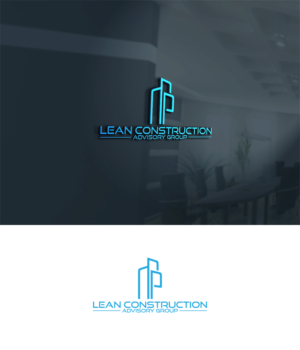 Logo Design by supercreative for this project | Design: #17453164
