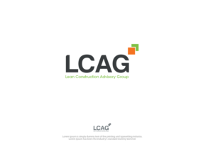 Logo Design by groomfox for this project | Design: #17532013