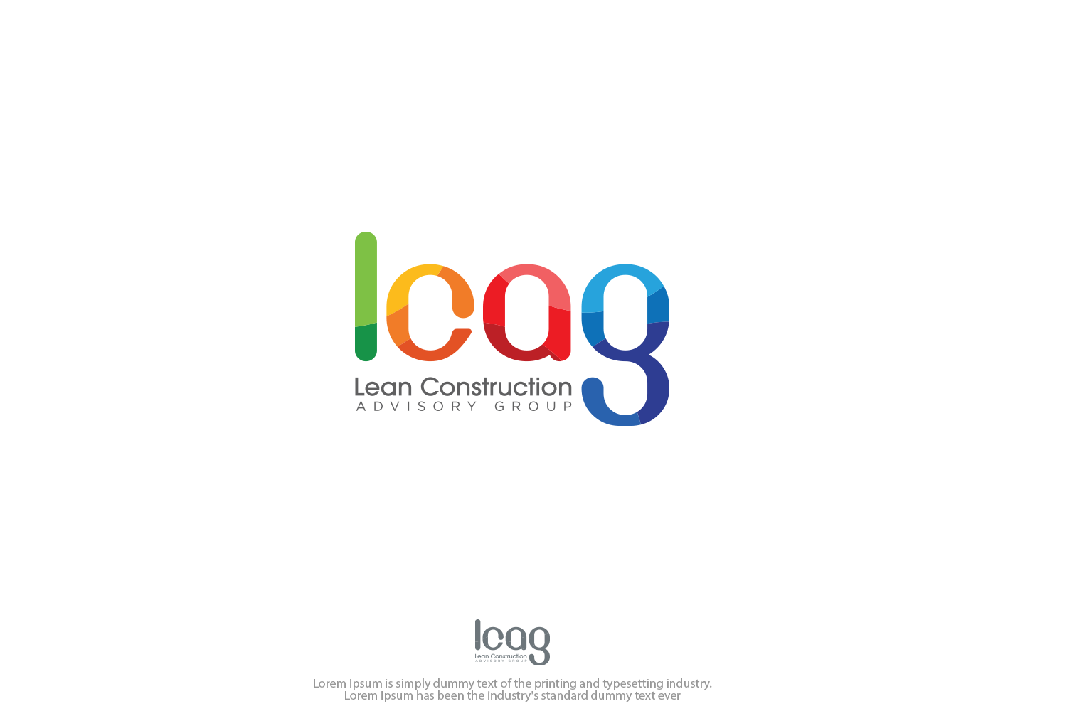 Logo-Design von groomfox für dieses Projekt | Design #17532014