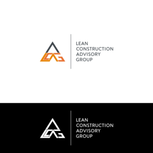 Logo Design by pujiono 2 for this project | Design: #17439896