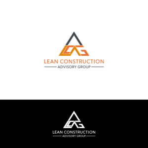 Logo Design by pujiono 2 for this project | Design: #17439904
