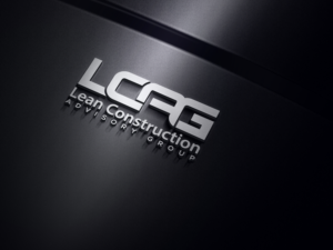 Logo Design by Hieroglyphics for this project | Design: #17455648