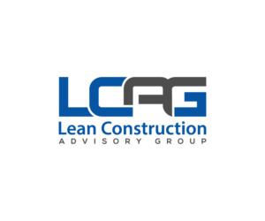 Logo Design by Hieroglyphics for this project | Design: #17455649