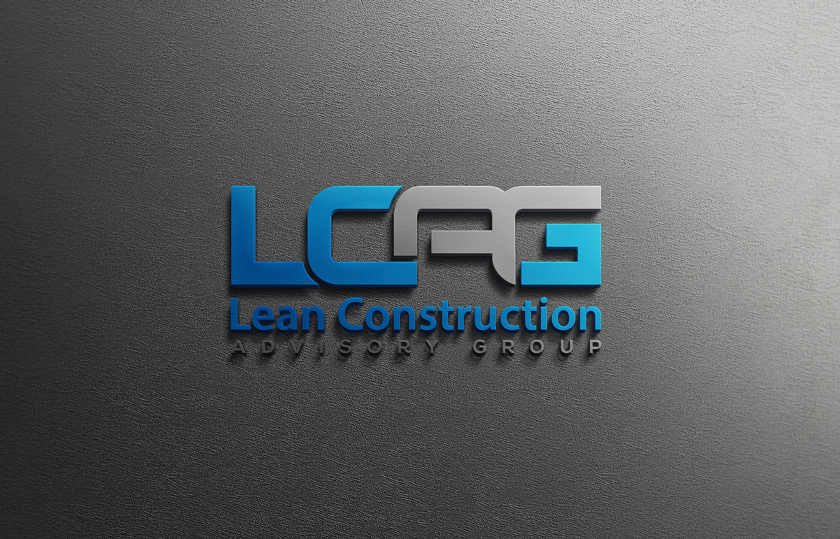 Logo-Design von Hieroglyphics für dieses Projekt | Design #17455650