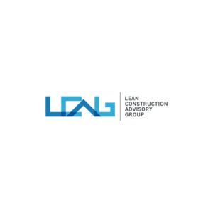 Logo Design by Sushma for this project | Design: #17451103