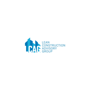 Logo Design by Sushma for this project | Design: #17451360
