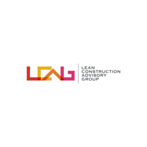 Logo Design by Sushma for this project | Design: #17451689