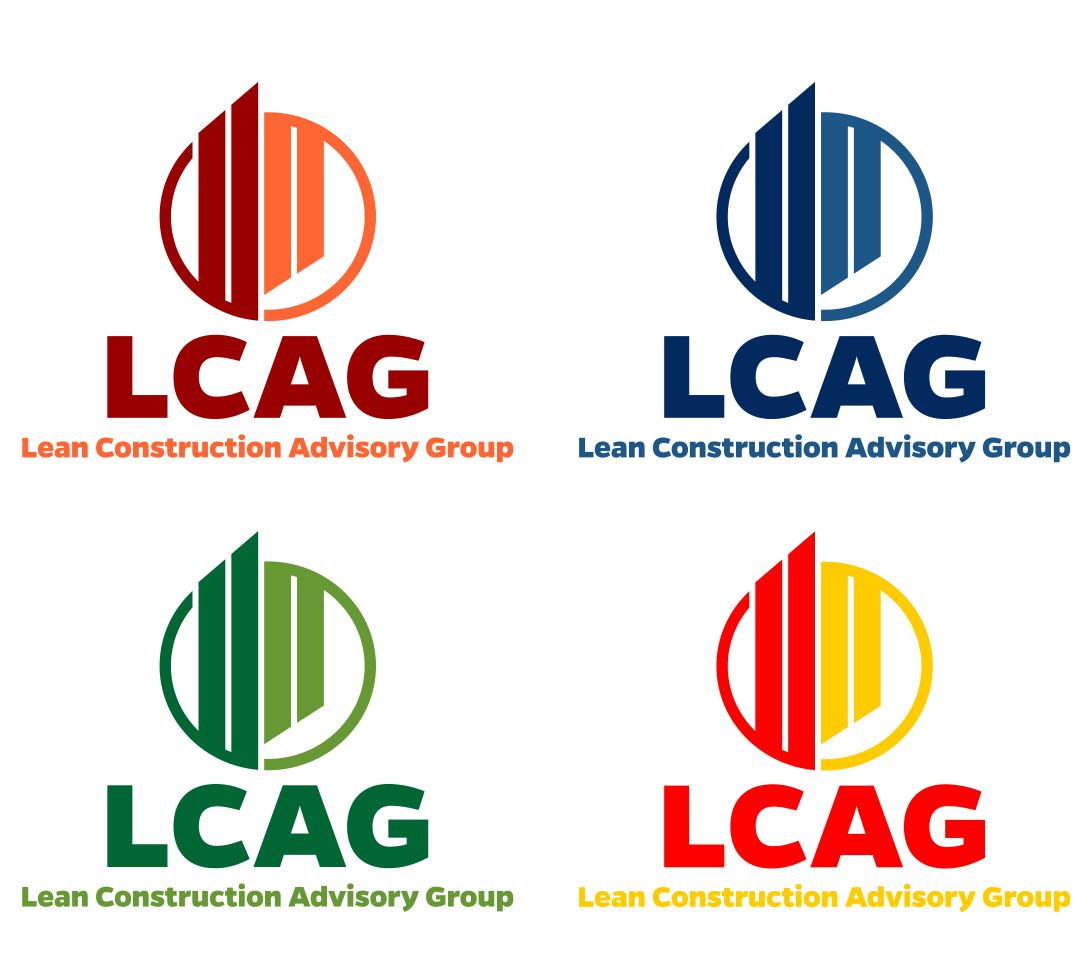 Design de Logo par Pavel U pour ce projet | Design #17452874