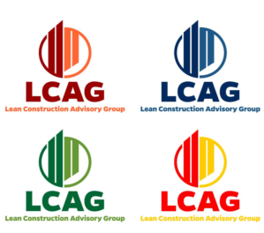 Design de Logo par Pavel U pour ce projet | Design #17452874