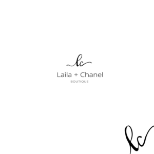 Logo Design by Hamiz Imran