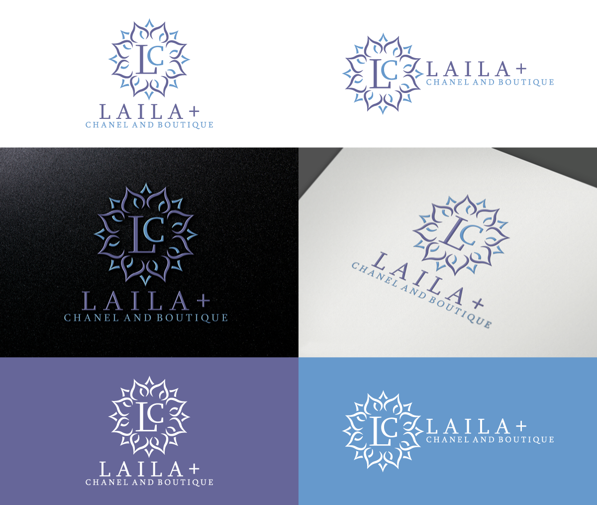 Logo Design by AFD for this project | Design: #17538531
