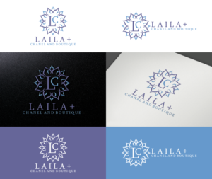 Logo Design by AFD for this project | Design: #17538531