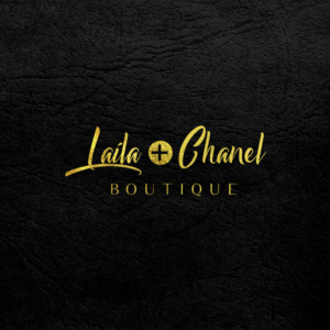 Logo Design by designgreen for this project | Design: #17440064