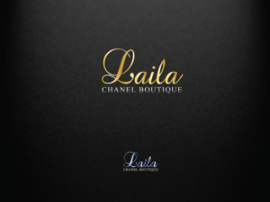 Logo Design by Wonderful design for this project | Design: #17443053