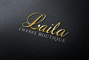 Logo Design by Wonderful design for this project | Design: #17443055