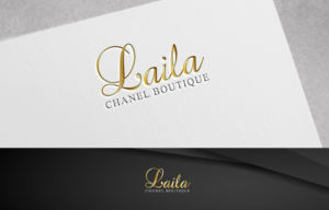 Logo Design by Wonderful design for this project | Design: #17443056
