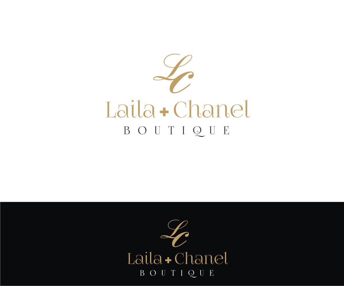 Logo Design by SUNEEEEEL for this project | Design #17449388