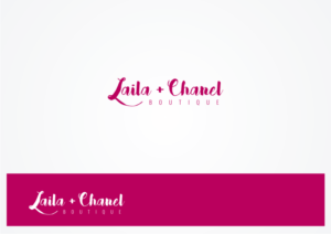 Logo Design by Amduat Design for this project | Design: #17442798