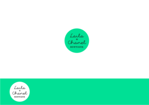 Logo Design by Amduat Design for this project | Design: #17443190