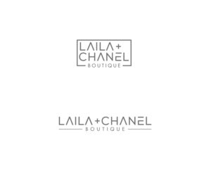 Logo Design by Alien Cookie for this project | Design: #17446700