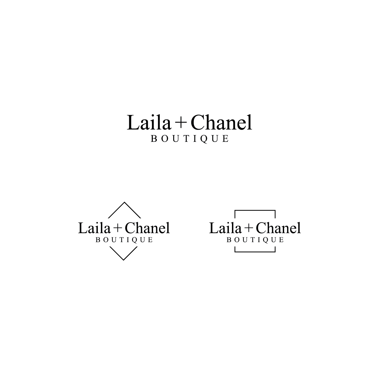 Logo Design by Ves-Boycheva for this project | Design #17445347