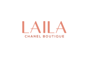 Logo Design by ivo_i_ivanov for this project | Design: #17442180