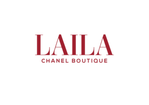 Logo Design by ivo_i_ivanov for this project | Design: #17442181