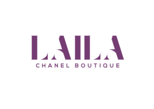 Logo Design by ivo_i_ivanov for this project | Design: #17442182