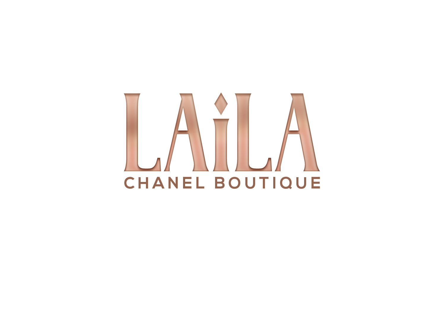 Logo Design by ivo_i_ivanov for this project | Design #17442183