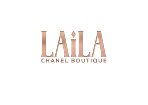 Logo Design by ivo_i_ivanov for this project | Design: #17442183