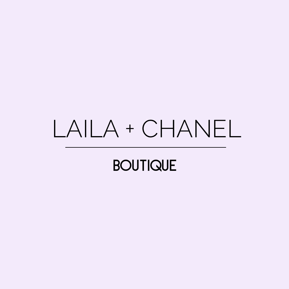 Design de Logo par NA_DesignCrowd pour ce projet | Design #17441416