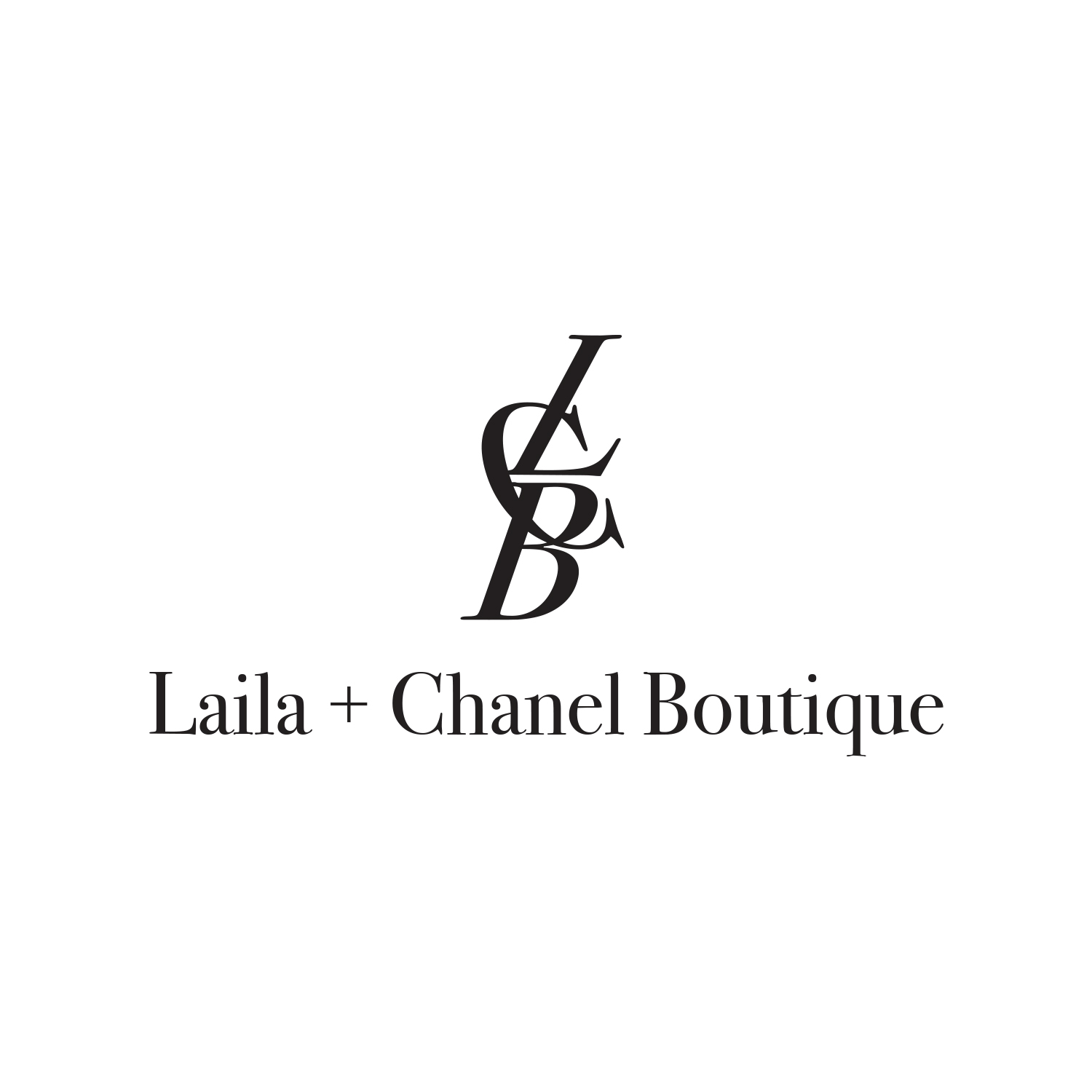 Design de Logo par LPDesigns pour ce projet | Design #17440280