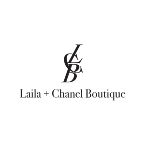 Logo Design by LPDesigns