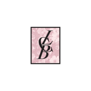 Logo-Design von LPDesigns für dieses Projekt | Design #17442636