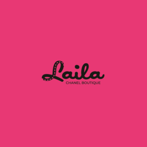 Logo Design by greenblack