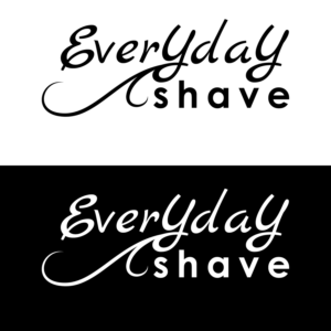 Logo Design by bahadur91