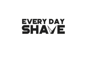 Logo Design by ivo_i_ivanov for Every Day Shave LTD | Design: #17442102