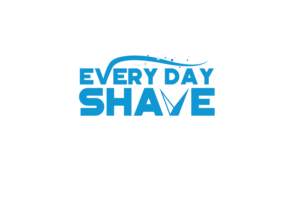 Logo Design by ivo_i_ivanov for Every Day Shave LTD | Design: #17451612