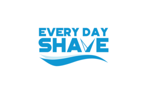 Logo Design by ivo_i_ivanov for Every Day Shave LTD | Design: #17451613
