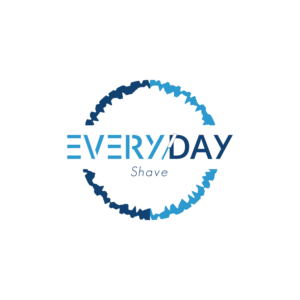 Logo Design by My_Art_Studio