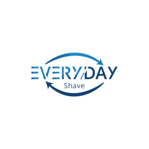 Logo Design by My_Art_Studio for Every Day Shave LTD | Design: #17450500