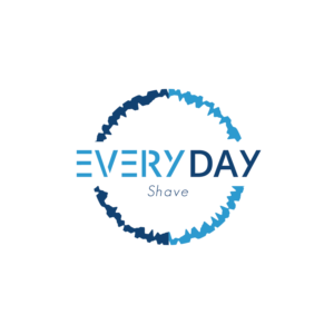 Diseño de Logo por My_Art_Studio para Every Day Shave LTD | Diseño #17477621