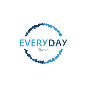 Logo Design by My_Art_Studio for Every Day Shave LTD | Design: #17477623