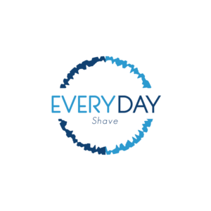 Logo Design by My_Art_Studio for Every Day Shave LTD | Design: #17477625