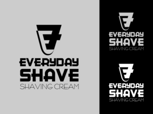Logo Design by mithunpopey