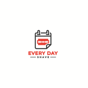 Logo Design by greenblack